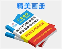 畫(huà)冊(cè)